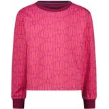 Vingino - Welyna - Pyjama - Meisjes