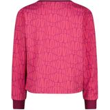 Vingino - Welyna - Pyjama - Meisjes