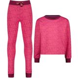 Vingino - Welyna - Pyjama - Meisjes