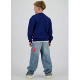 Vingino - Kit - Jeans - Loose Fit - Regular Waist