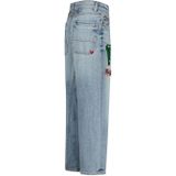 Vingino - Kit - Jeans - Loose Fit - Regular Waist
