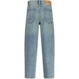 Vingino - Keaton - Jeans - Regular Waist - Loose Fit