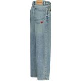 Vingino - Keaton - Jeans - Regular Waist - Loose Fit