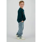 Vingino - Keaton - Jeans - Regular Waist - Loose Fit