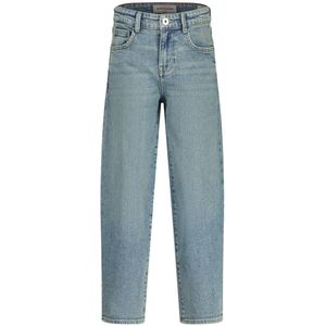 Vingino - Keaton - Jeans - Regular Waist - Loose Fit