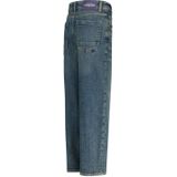 Vingino - Keaton - Jeans - Losse Pasvorm - Normale Taille