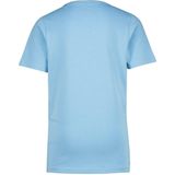 Messi - Shortama - Katoen