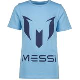 Messi - Shortama - Katoen