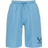 Messi - Shortama - Katoen