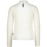 Vingino - Jade - Shirt - Wit