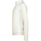 Vingino - Jade - Shirt - Wit