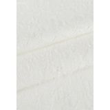 Vingino - Jade - Shirt - Wit