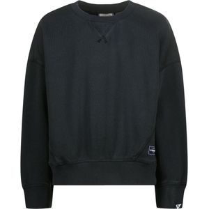 Vingino - Niksa - Sweater - 100% Katoen