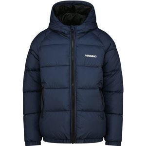 Vingino - Tado - Jas