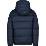 Vingino - Tado - Jas