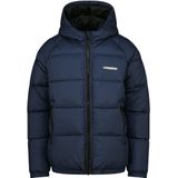 Vingino - Tado - Jas