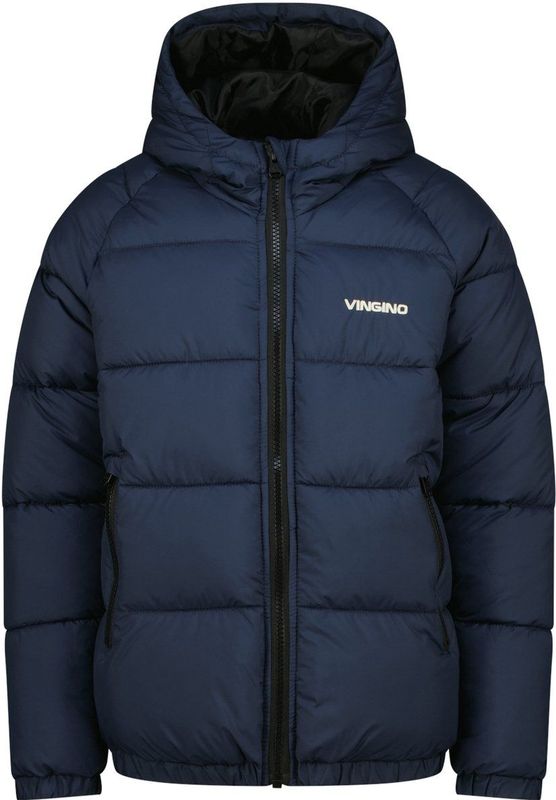 Vingino - Tado - Jas