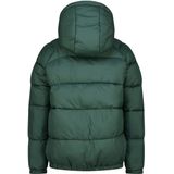 Vingino - Tado - Jas - Winterjassen