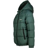 Vingino - Tado - Jas - Winterjassen