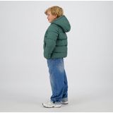 Vingino - Tado - Jas - Winterjassen