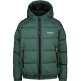 Vingino - Tado - Jas - Winterjassen