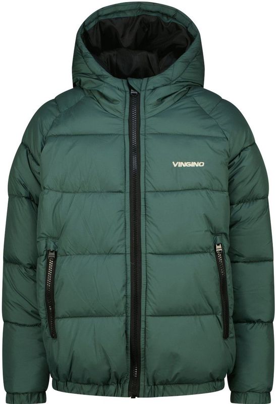 Vingino - Tado - Jas - Winterjassen