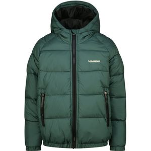 Vingino - Tado - Jas - Winterjassen