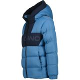 Vingino - Tazol - Winterjas - Met Capuchon - Ritssluiting