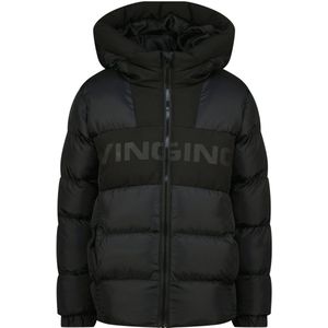 Vingino - Tazol - Jas - Winterjassen