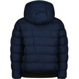 Vingino - Tafreo - Jas - Winterjassen