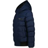 Vingino - Tafreo - Jas - Winterjassen