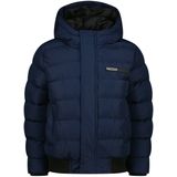 Vingino - Tafreo - Jas - Winterjassen