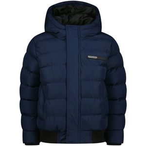 Vingino - Tafreo - Jas - Winterjassen