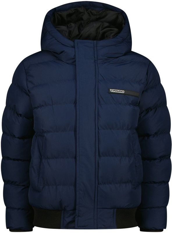 Vingino - Tafreo - Jas - Winterjassen