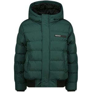 Vingino - Jas - Winterjassen