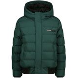 Vingino - Jas - Winterjassen