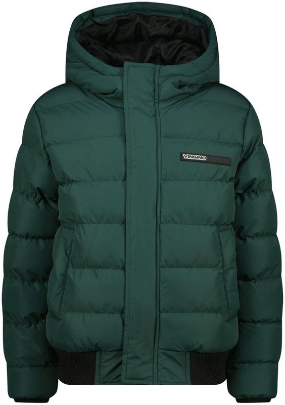 Vingino - Jas - Winterjassen