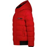 Vingino - Tafreo - Winterjas