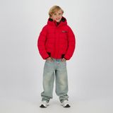 Vingino - Tafreo - Winterjas