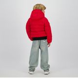 Vingino - Tafreo - Winterjas