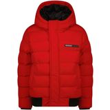 Vingino - Tafreo - Winterjas