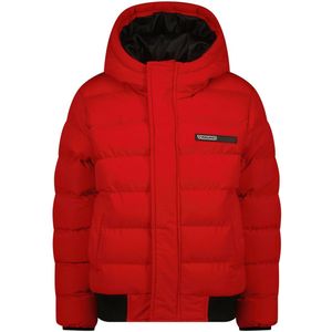 Vingino - Tafreo - Winterjas