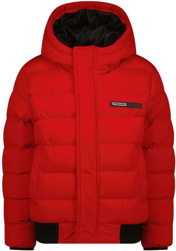 Vingino - Tafreo - Winterjas