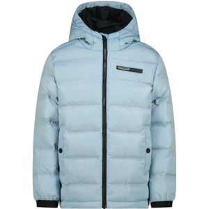 Vingino - Tisal - Winterjas