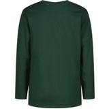 Vingino - Jicane - Longsleeve - 100% Katoen