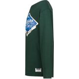 Vingino - Jicane - Longsleeve - 100% Katoen