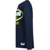 Vingino - Jayden - Longsleeve - 100% Katoen