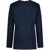 Vingino - Jayden - Longsleeve - 100% Katoen