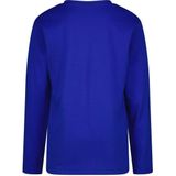 Vingino - Jayden - Longsleeve - Blauw