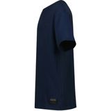 Vingino - Jiron - T-shirt - Katoen